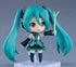 『初音ミク』ねんどろいど キャラクター・ボーカル・シリーズ01 3.0